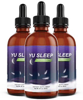 How Does Yu Sleep Work?