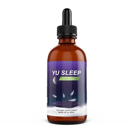 What is Yu Sleep?