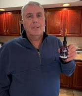 Yu Sleep-Buyer-Matthew T.
